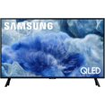 Samsung, Smart TV, QN32Q8FAAFXZA 32 Inch QLED Q8F 4K Vision AI