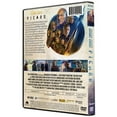 thumbnail image 5 of Star Trek: Picard Complete Season 1-3 [DVD] -English only, 5 of 5