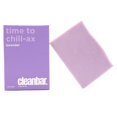 thumbnail image 1 of Jabón en barra natural Cleanbar - Time to Chill-ax - Jabón en barra de lavanda, 1 of 5