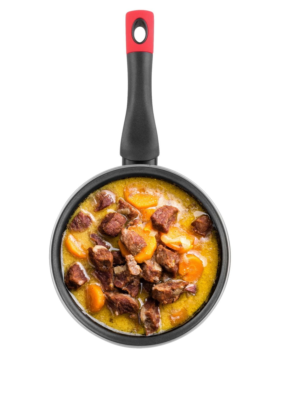 Kilauea Casserole 16