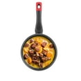 thumbnail image 4 of Vitrinor Kilauea Saucepan 16 Cm, 4 of 4