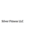Silver Fitness LLC profile photo