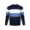 thumbnail image 1 of SUETER LIGERO PARA CABALLERO MARCA FUROR 100% ORIGINAL, 1 of 5