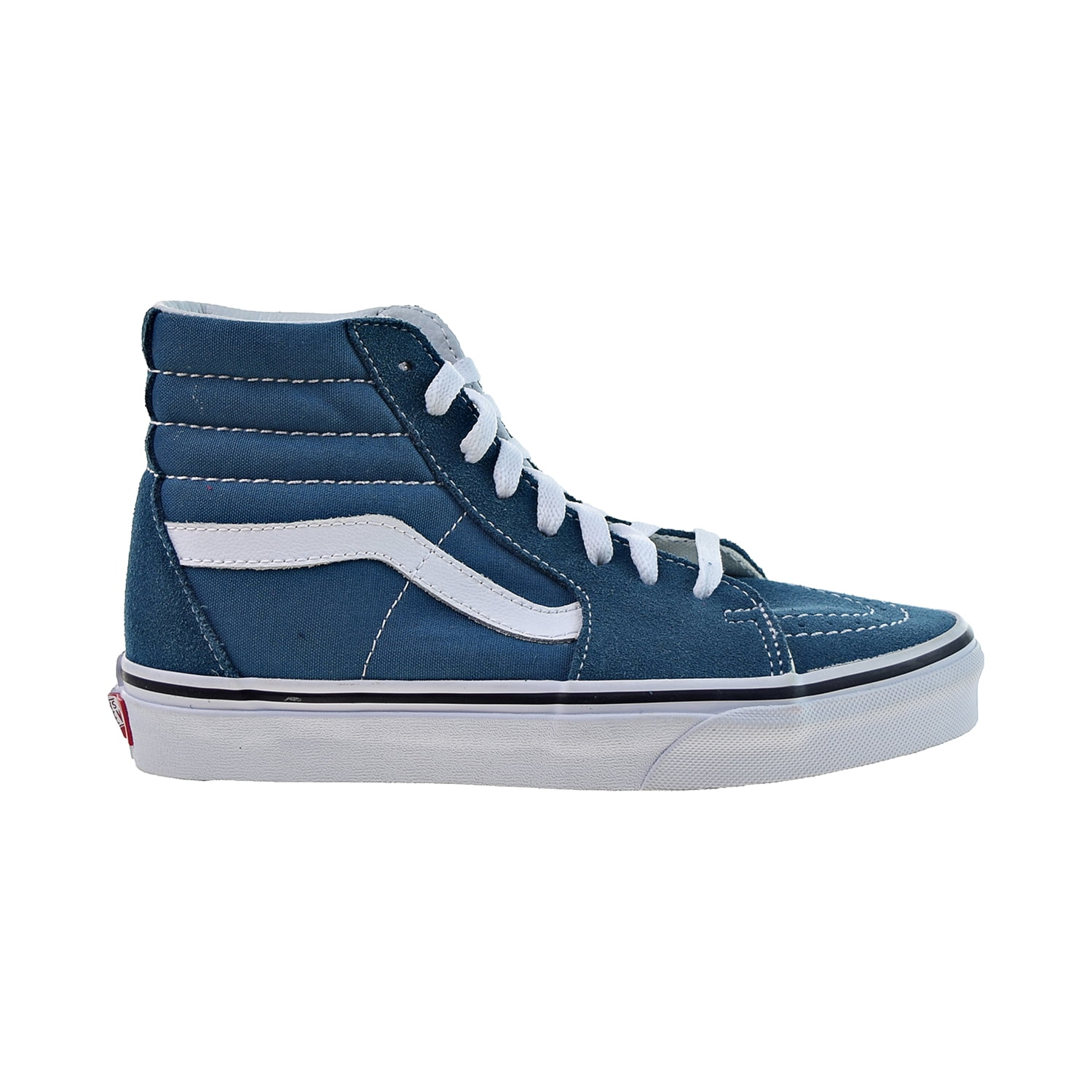vans sk8 hi corsair