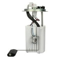 thumbnail image 4 of ECCPP Fuel Pump Assembly Replacement for Kia Rondo LX 2007 2008 2009 2010 L4 2.4L Petrol Wagon, 4 of 6