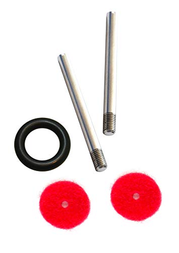 Sewing & Fiber Listing for One Spool Antique Choose Color Thread Spool ...
