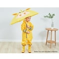 thumbnail image 4 of Imperméable Respirant pour Enfants Garçons Filles, 4 of 8