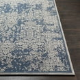 thumbnail image 4 of Surya Aesop Polyester 2' X 3' Rectangle Area Rugs ASP2306-23, 4 of 7