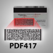 Plustek D620 Duplex Color Computer Scanner with iKnow Kit