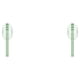 thumbnail image 1 of Advancent Fuertes jaulas de soporte para plantas, confiables y fáciles de usar para el desarrollo saludable de plantas Marco de escalada Type1 NO1, 1 of 6