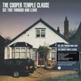 thumbnail image 1 of See This Through & Leave - 140-Gram Black Vinyl, 1 of 2