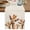 Beige, variant on Giraffe Cotton Linen Table Runner for Dining Kitchen, Red Love Heart Farmhouse Animals Wedding Outdoor Party Tablerunners Decoration, Dresser Scarf Coffee Tablecloth Runners 13x60 Inches