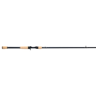 13 Fishing Defy Black 7Ft 11In H Casting Rod - Walmart.com