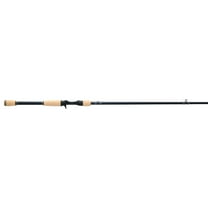 Pflueger President XT Casting Fishing Rod, 7'3" Medium Heavy