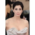 thumbnail image 2 of Sarah Silverman At Arrivals For 22Nd Annual Screen Actors Guild Awards - Arrivals 2 Shrine Auditorium Los, 2 of 2
