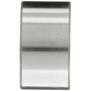 NSK 42BWD11 Wheel Bearing Fits select: 2006-2012 FORD FUSION, 2005-2008 MAZDA 3