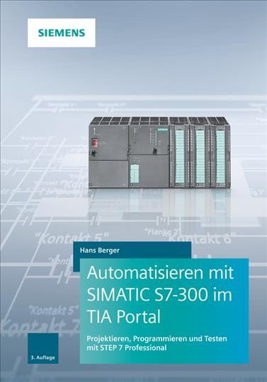 siemens step 7 professional