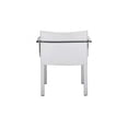 thumbnail image 5 of Silla Kessa Muebles de oficina Gekko (confe, 5 of 5