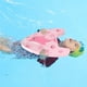 thumbnail image 2 of Swimming Board for Kids Pool Floaties with Swimming Board 2in1 Swimming Board, 2 of 5
