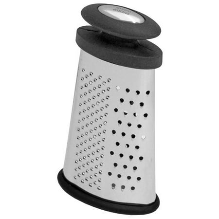 Oneida 6" Mini Oval Grater