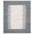 thumbnail image 1 of Safavieh Montauk Ivory Contemporary Rug - 8' x 10', 1 of 2