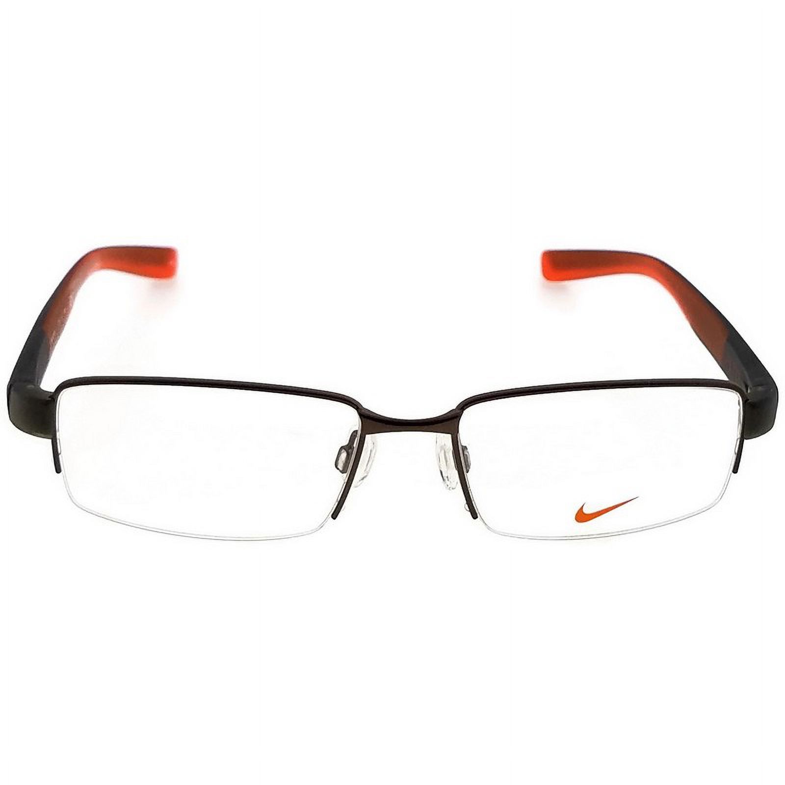 nike 8165 eyeglasses