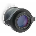 thumbnail image 6 of Raynox DCR-150 Macro Lens CLOSE UP 52mm 55mm 58mm 62mm 67mm universal UAC2000, 6 of 13