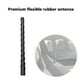 thumbnail image 3 of Antena corta para camión RAM 1500 2500 3500 4500 5500 2011-2025, 3 of 7