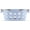 4 Cup Halogen Blue, variant on Duraglass Meal Prep Container, 4 Cup Glass Food Storage with Silicone Sleeve, Airtight BPA-Free Lid, Dishwasher, Microwave & Freezer Safe, Halogen Blue, Portion Control, Leakproof, Durable Container