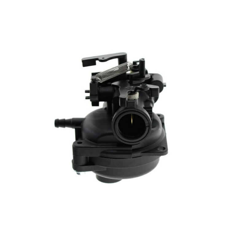 Carburetor TB230 For Craftman 592361 594057 594058 594529