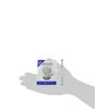 Hal-Hen Super Dri Aid Hearing Aid Dehumidifier (ne k) (ne k) (ne k) (ne k)