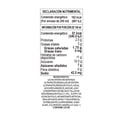 thumbnail image 2 of Leche Entera Sabor Melón 200 Ml, 2 of 4