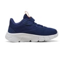 thumbnail image 3 of TENIS DEPORTIVO PUMA FLEXFOCUS MODERN AC+INF 311523 25 12 CM, 3 of 6