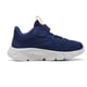 thumbnail image 3 of TENIS DEPORTIVO PUMA FLEXFOCUS MODERN AC+INF 311523 25 13 CM, 3 of 6