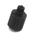 thumbnail image 2 of Lens Aperture Motor Gear for EF 100 mm for Camera Repair Part, 2 of 5