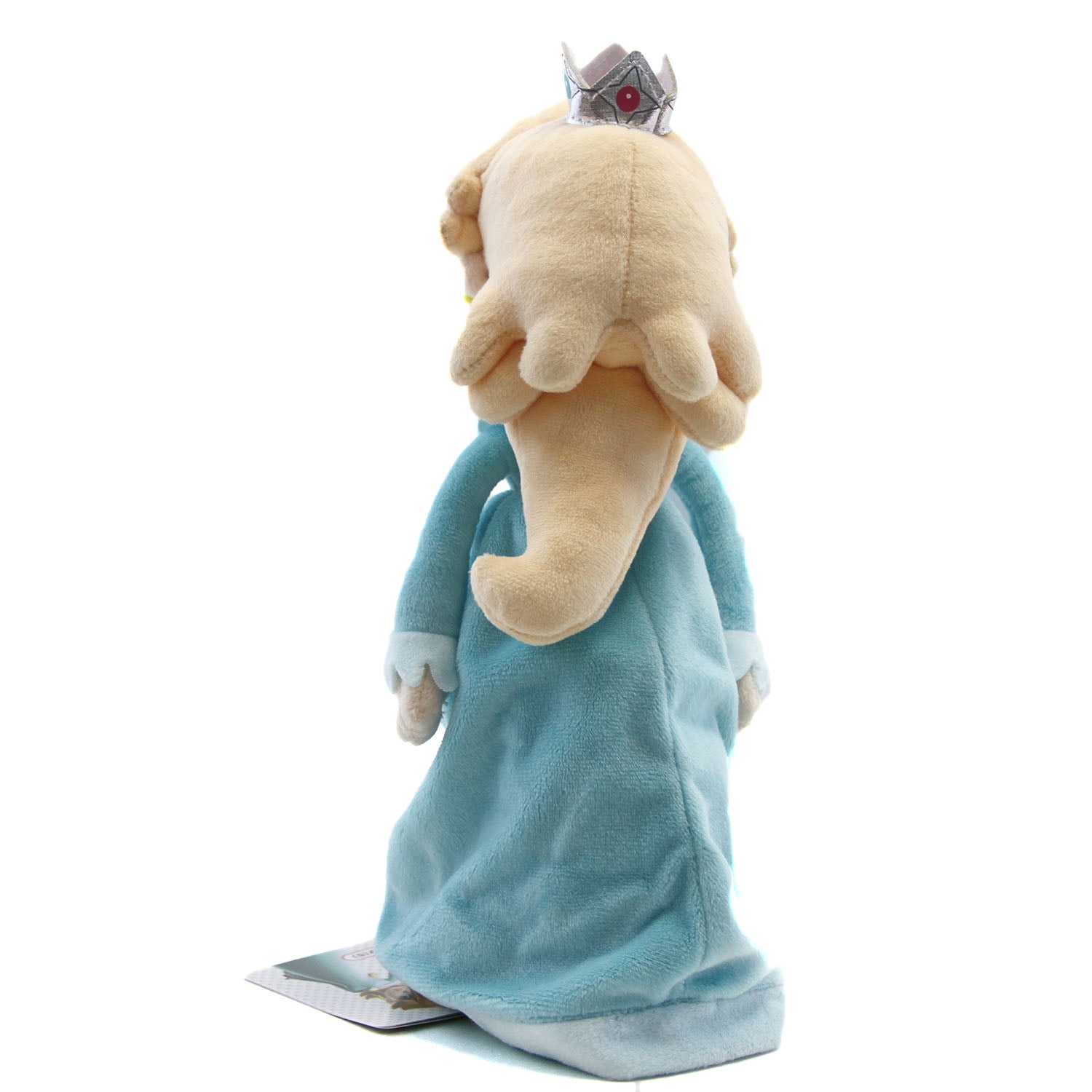 Rosalina plush toy online