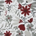 thumbnail image 2 of Serviette de Cuisine&nbsp;Hometrends, 2 of 2