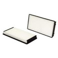 thumbnail image 3 of Cabin Air Filter Fits select: 1999-2004,2011-2015 PORSCHE 911, 3 of 3