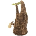 thumbnail image 2 of Folkmanis Enchanted Tree Character Hand Puppet, 2 of 3