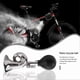 thumbnail image 4 of Non-Electronic T pet Loud Bicycle Cycle Bike Bell Vintage Retro Bugle Hooter Horn, 4 of 5