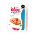 thumbnail image 1 of Pechuga de Pavo Sabori 400 g, 1 of 5