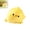 C, variant on Kna Catching Chick Figurine Gardening Scenery DIY Decorative Tabletop Or Mounted Small Ornament