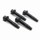 thumbnail image 2 of Ignition Coil Kit 5EB-82310-00-00 for Yamaha YZF R6 1999-2002, 2 of 5