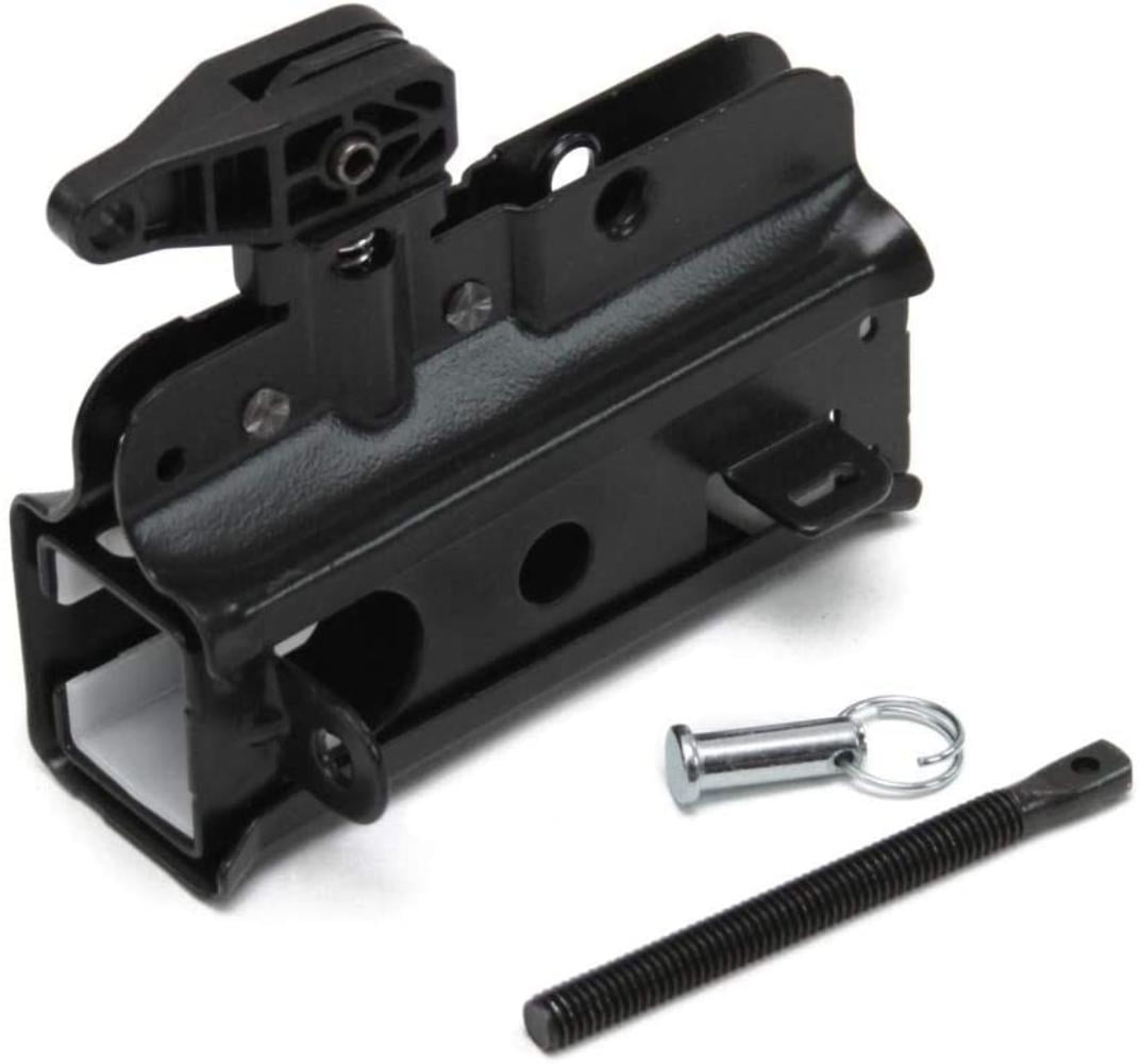 Chamberlain 41C51412 Garage Door Opener Trolley Genuine Original