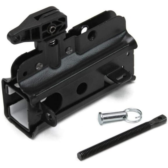 Chamberlain 41C5141-2 Garage Door Opener Trolley Genuine Original Equipment Manufacturer (OEM) Part, This part is compatible with models including;.., By Visit the Chamberlain Store