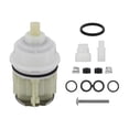 thumbnail image 2 of Danco 4000836 Tub & Shower Faucet Cartridge for Delta 1700 Series, 2 of 3