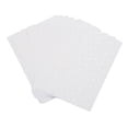 thumbnail image 4 of Emoshayoga Autoadhesiva Lamining Sheets Laminadora Fría Holográfica A4, 50 Hojas, Película Autoadhesiva Impermeable para Fondos y Cintas Navideñas, 4 of 14