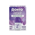thumbnail image 3 of Gotas para ojos Rohto Dry Aid restaura humectación 10 ml, 3 of 4