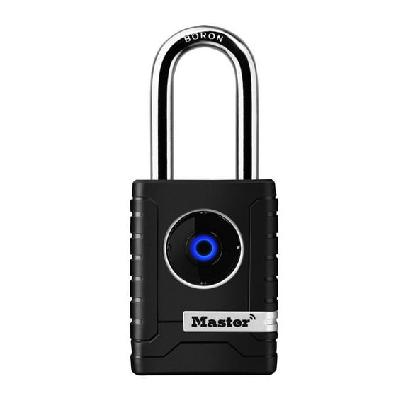 Candado Master Lock 4401DLHMX