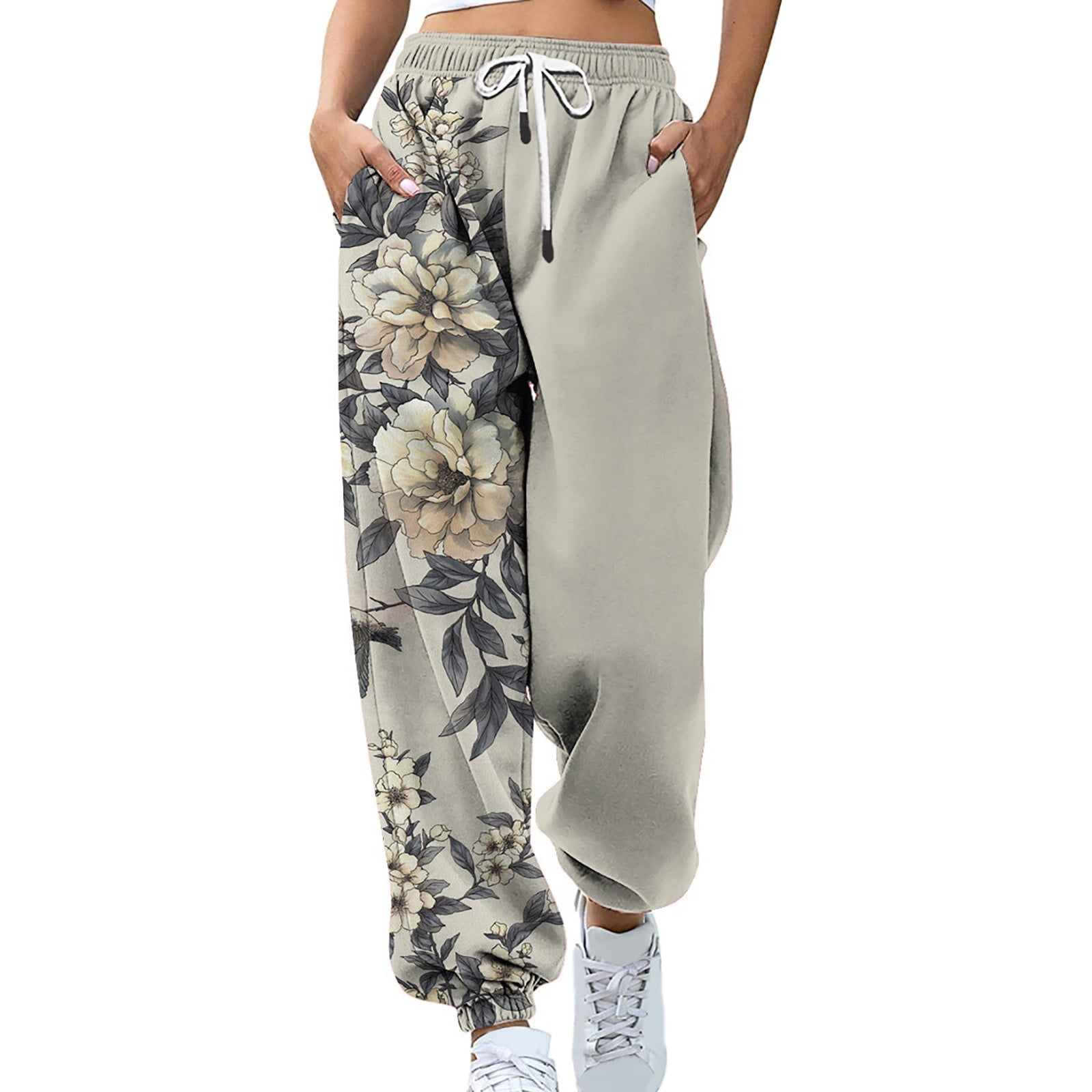 Birdeem Women's Fashion Casual Printing 